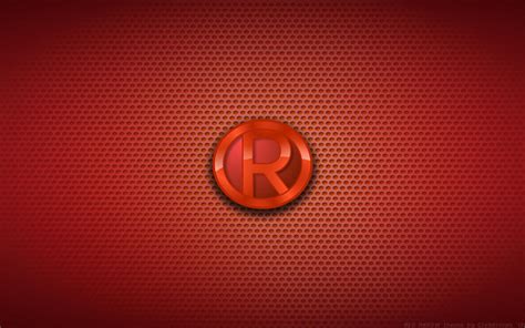 Wallpaper - Red Arrow Logo by Kalangozilla on DeviantArt