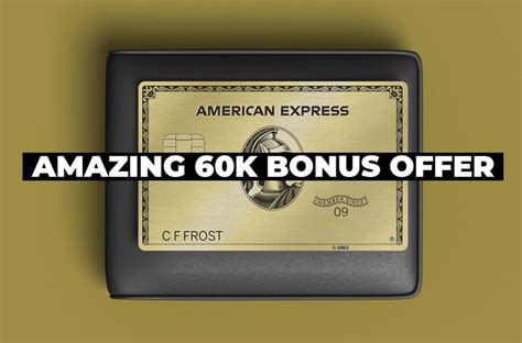 60K Welcome Offer | The Rose Gold Amex: More Than Just A Pretty Card