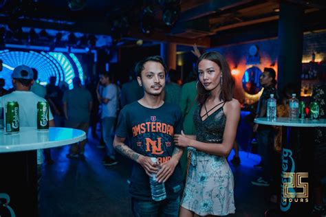 Kathmandu Nightlife: Best Bars and Nightclubs | Jakarta100bars ...