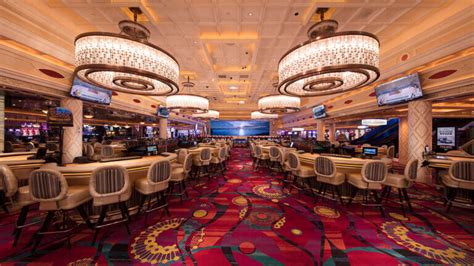 Peppermill Reno NV | Resort, Spa, Casino, and Fireside Lounge