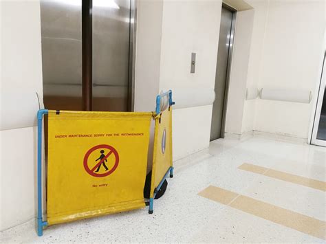 Elevator Accidents and Injuries | Brooklyn Elevator Accident Attorney