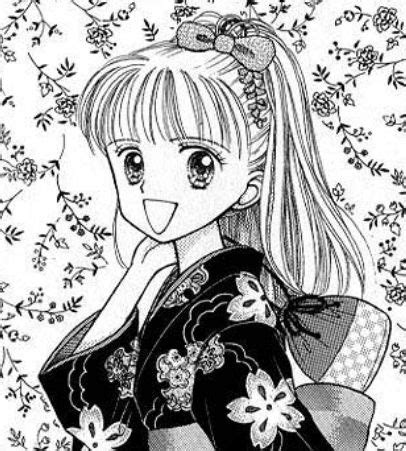 kodocha manga | Anime, Kawaii anime, 90 anime