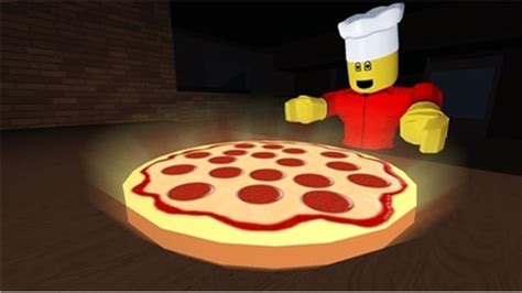 5 Best Roblox Pizza Games That You Need To Play - West Games