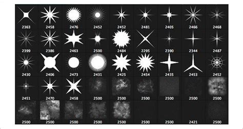 449+ Photoshop Sun Brushes - Free ABR, PSD, EPS Format Download | Free & Premium Templates