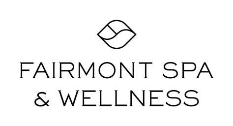 Fairmont Spa & Wellness - Fairmont Windsor Park near London