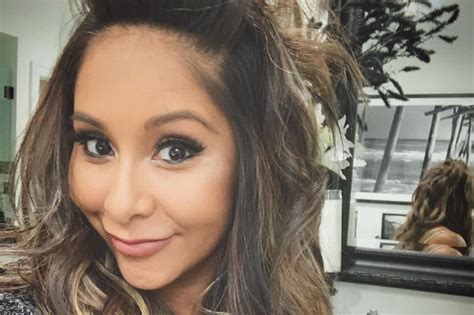 Snooki's Video of Her Three Kids Together Is Super Precious | CafeMom.com