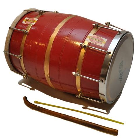 Dhol - Indiatimes.com