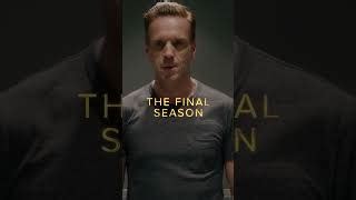 Billions Season 7 - watch full episodes streaming online