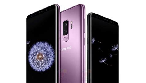 Samsung comes in first half of 2019 with a 5G smartphone - Techzine Global