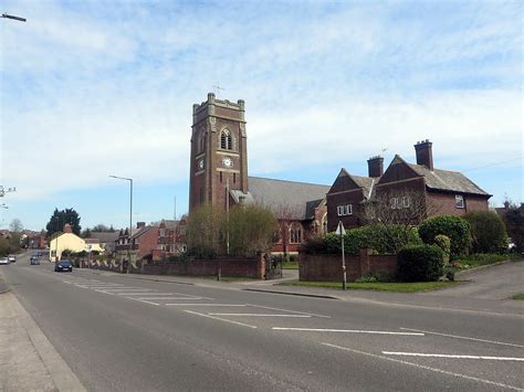 back to his roots - Alfreton Derbyshire | Watchorn Memorial … | Flickr