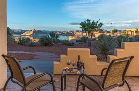 Lake Powell Resort - UPDATED 2024 Prices, Reviews & Photos