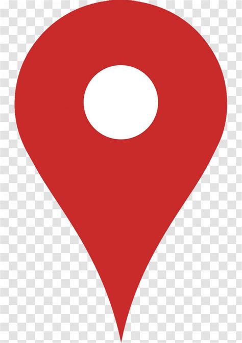 Google Maps Pin Map Maker - Location Icon Kiss Transparent PNG | Pin ...