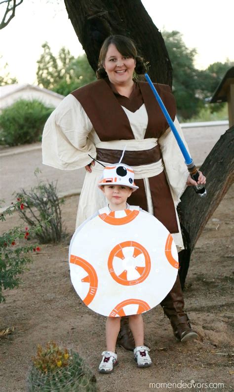 Diy Bb8 Costume / Https Encrypted Tbn0 Gstatic Com Images Q Tbn ...