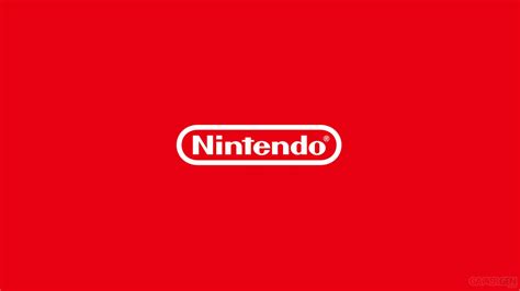 Nintendo fait condamner Dstorage (1fichier) pour stockage de jeux ...