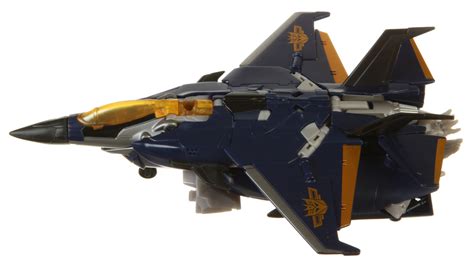 Voyager Class Dreadwing (Transformers, Prime, Decepticon) | Transformerland.com - Collector's ...