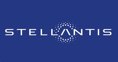 The Brands of Stellantis | The Daily Drive | Consumer Guide®