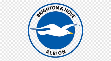 Brighton & Hove Albion f.c. estadio falmer logo west ham united f.c ...