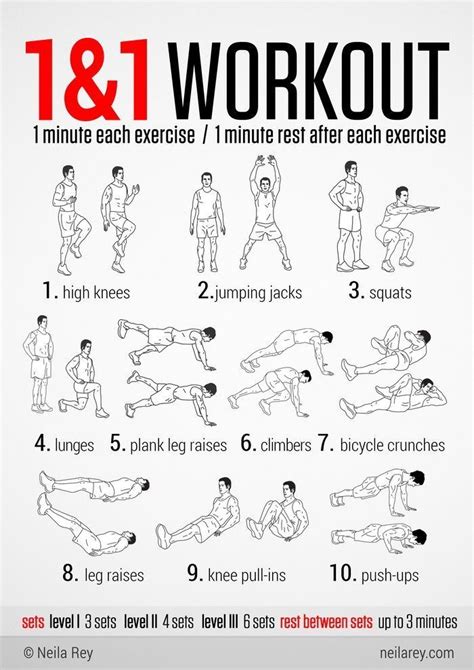 Home Workout Plan | At home workout plan, No equipment workout, Workouts without equipment