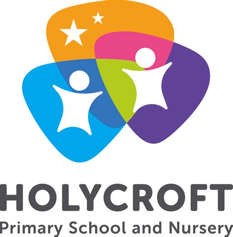 Holycroft Primary School, Keighley | School Details | Bradford Schools Online