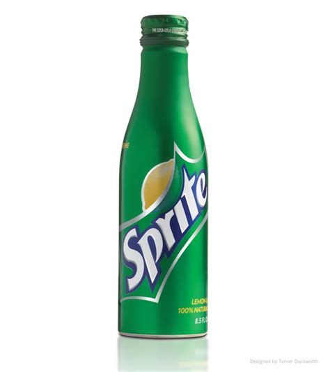 17 best images about Sprite on Pinterest | Packaging design, Logos and Sprite zero