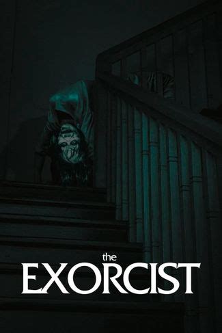 The Exorcist: Believer (2023) Movie Information & Trailers | KinoCheck