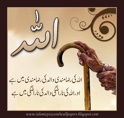 Islamic Pictures and Wallpapers: Aqwal-e-zareen in urdu pictures