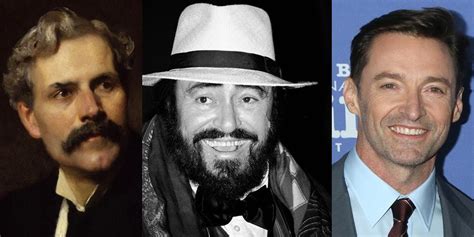 Famous Birthdays on October 12 - On This Day