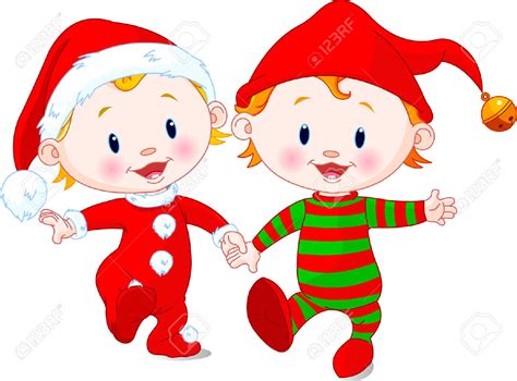 Free Christmas Pajamas Cliparts, Download Free Christmas Pajamas ...