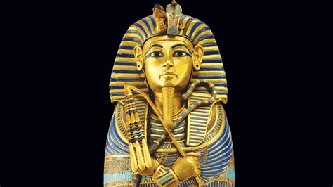 KING TUT: Treasures of the Golden Pharaoh tour dates, presales, tickets ...