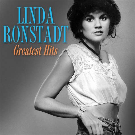 Listen Free to Linda Ronstadt - Hurt so Bad Radio | iHeartRadio