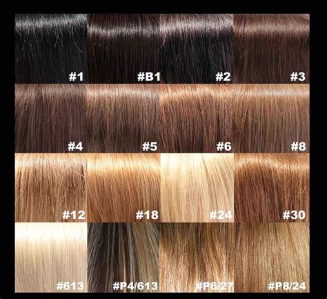 wella brown hair color chart - Google Search Dark Blonde Hair Color, Hair Color Purple, Summer ...