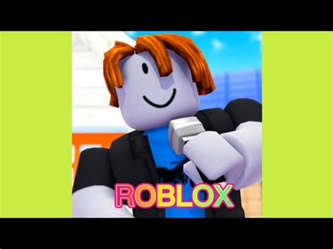 Don't Call Me A Noob - YouTube