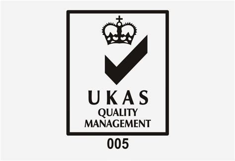 UKAS Quality Management - Stock Photos, Free Images, Logos and Vectors ...