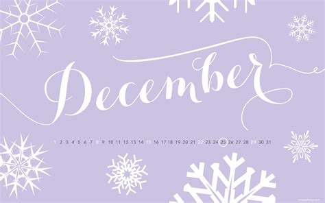 Hello December Desktop Wallpapers - Top Free Hello December Desktop Backgrounds - WallpaperAccess