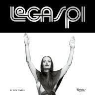 [Kindle] Legaspi: Larry Legaspi, the 70s, and the Future of Fashion download | biqyrasenyte's Ownd