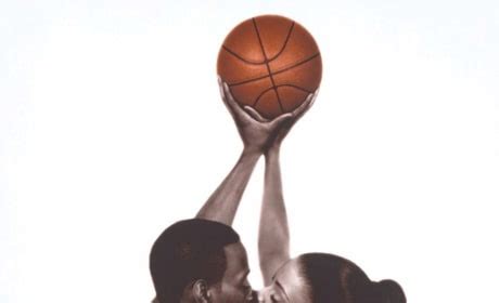 Love & Basketball Photos - Movie Fanatic