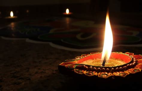 Diwali 2009 | Abhinaba Basu | Flickr