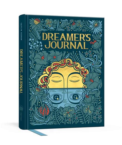 Dream Journal Benefits and Best Practices, According to Pros | Well+Good