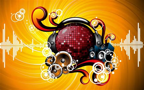 Music Artist Wallpapers - Top Free Music Artist Backgrounds ...