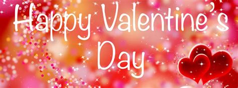 30+ Happy Valentine’s Day 2014 Heart, Love & Roses Facebook Cover Photos