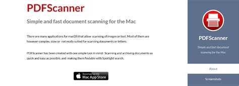 Top 10 Best Document Scanning Software Solutions for Your Business | CLLAX