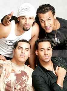 Aventura | Discography | Discogs