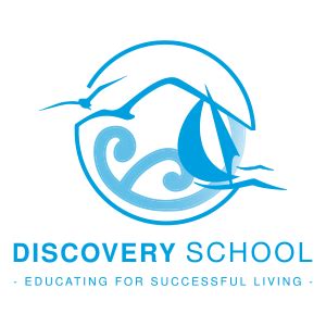 Discovery School – CUS | Classic Uniforms & Sportswear