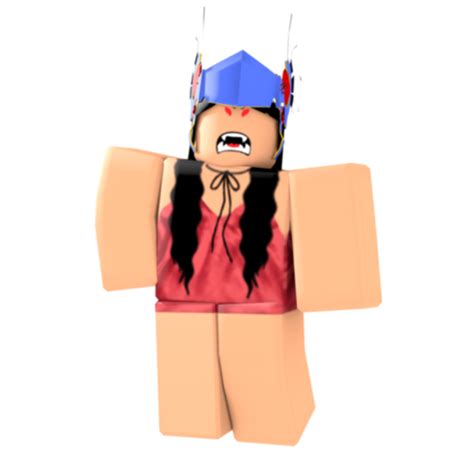 Roblox GFX Generator