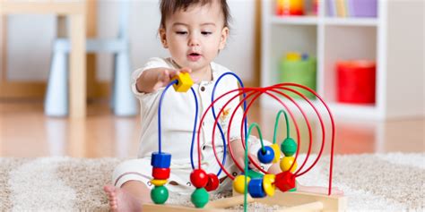 Bitsy Blog » 9 Best Educational Toys for Autism