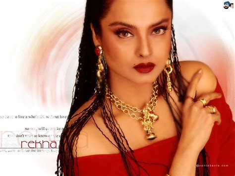 Rekha Wallpapers - Top Free Rekha Backgrounds - WallpaperAccess