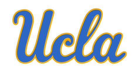 University of California, Los Angeles - UCLA Athletic Performance ...