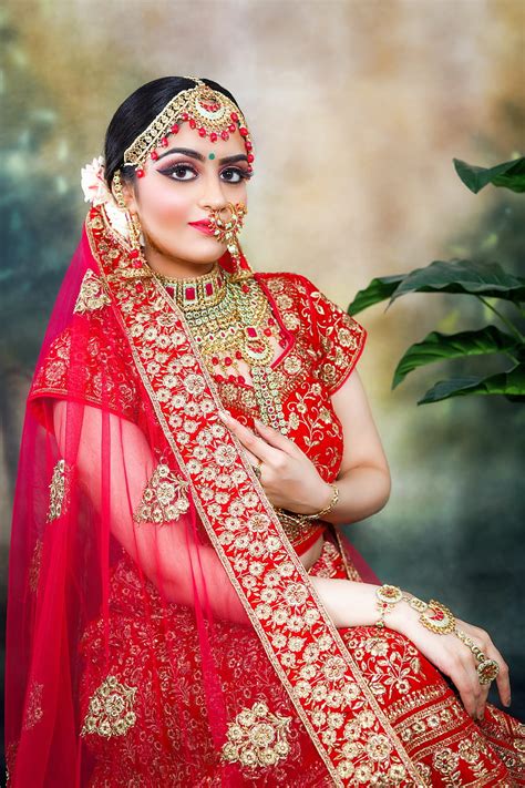 Stani Bridal Makeup Wallpapers Hd | Saubhaya Makeup