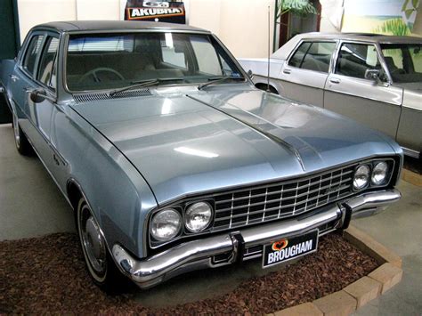 File:Holden HG Brougham 1970 01.jpg - Wikipedia