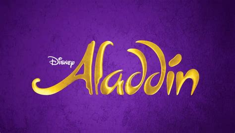 Aladdin Tickets | Event Dates & Schedule | Ticketmaster.com